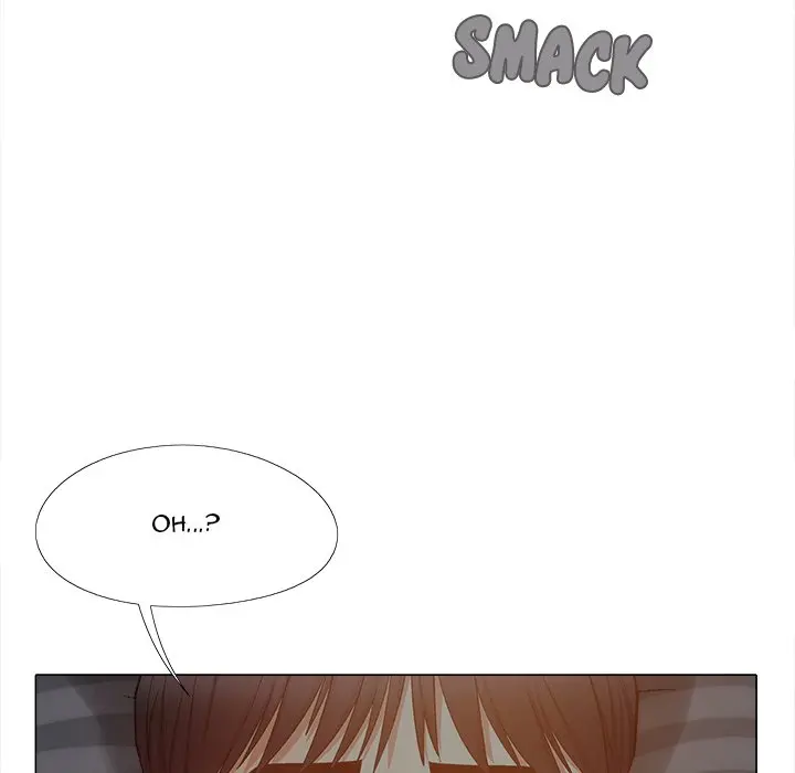 Sergeant Brynn Episode 24 - Page 118