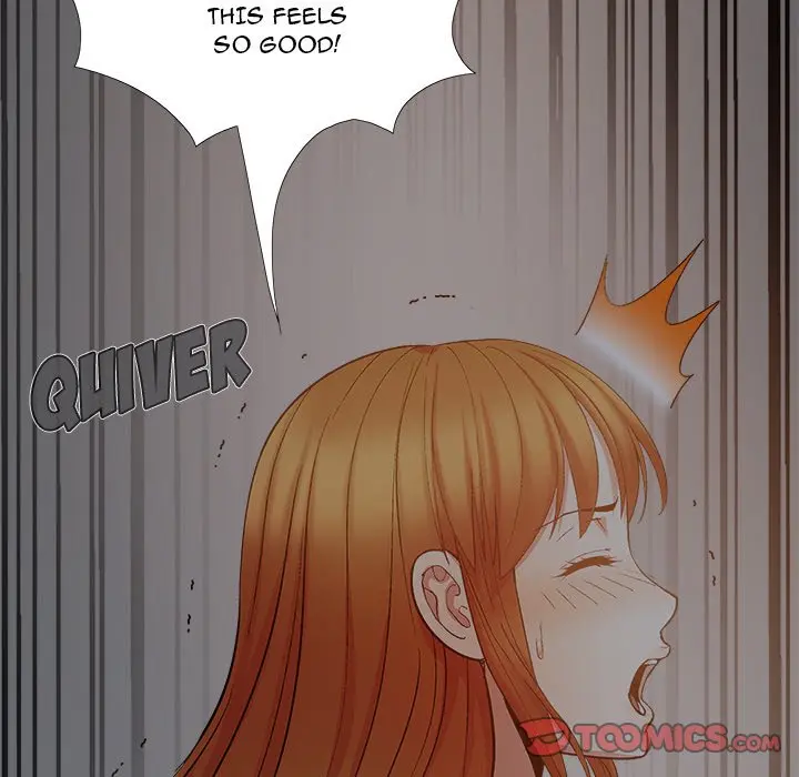 Sergeant Brynn Episode 24 - Page 129
