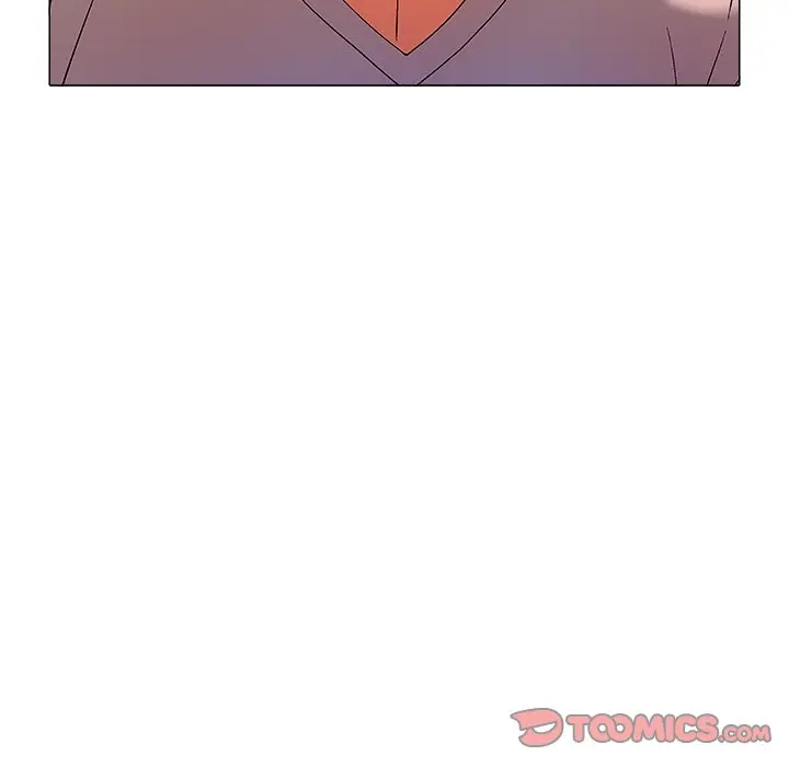 Sergeant Brynn Episode 24 - Page 15