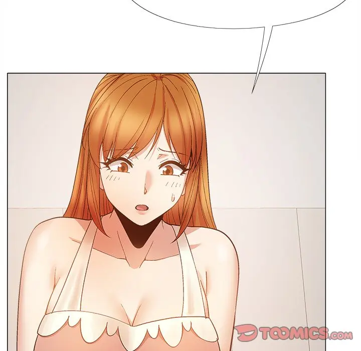 Sergeant Brynn Episode 24 - Page 33