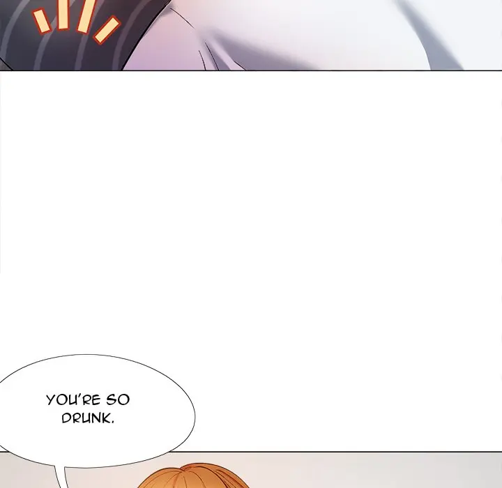 Sergeant Brynn Episode 24 - Page 36
