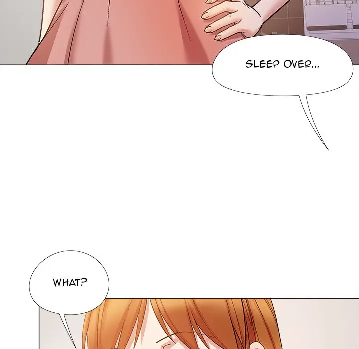 Sergeant Brynn Episode 24 - Page 38