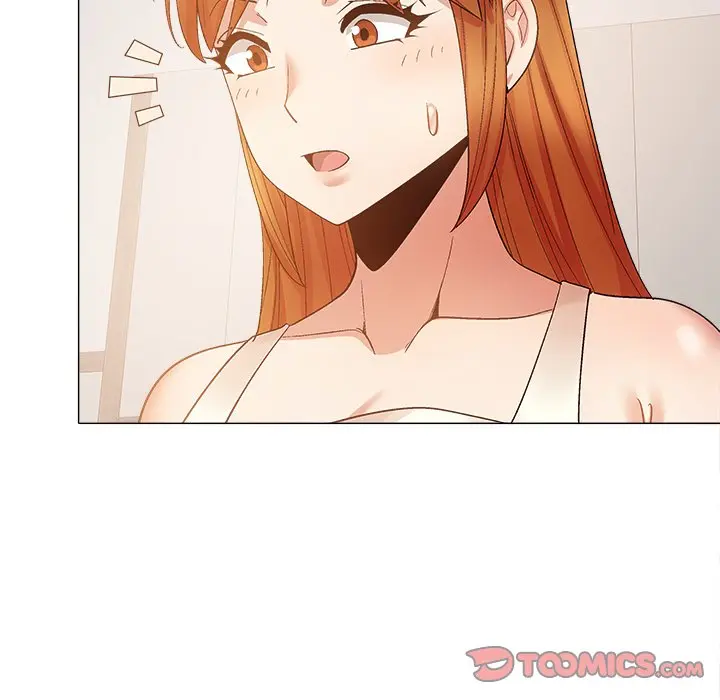 Sergeant Brynn Episode 24 - Page 39