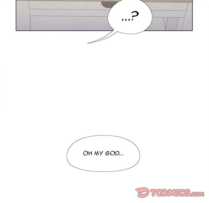 Sergeant Brynn Episode 24 - Page 51