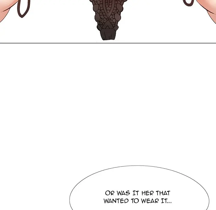 Sergeant Brynn Episode 24 - Page 53