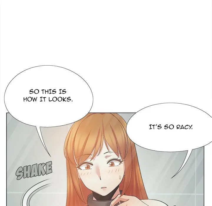 Sergeant Brynn Episode 24 - Page 60