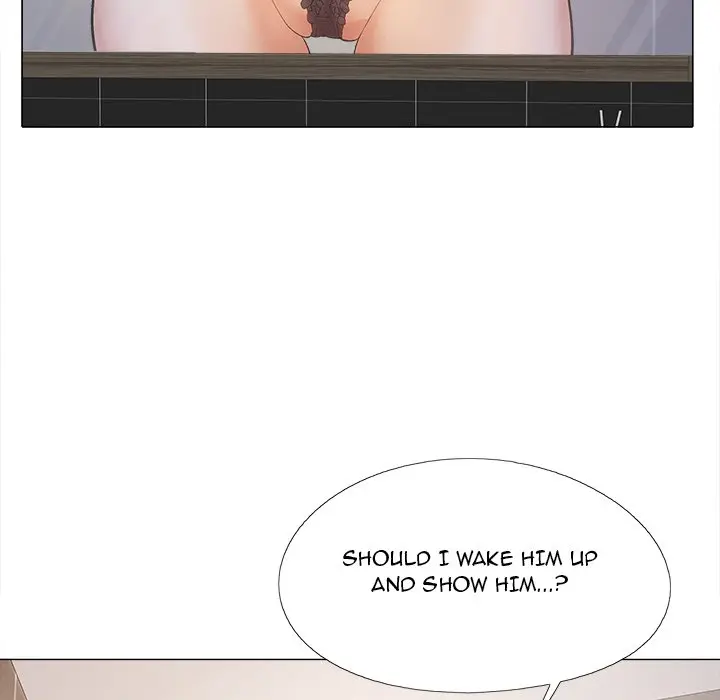 Sergeant Brynn Episode 24 - Page 62