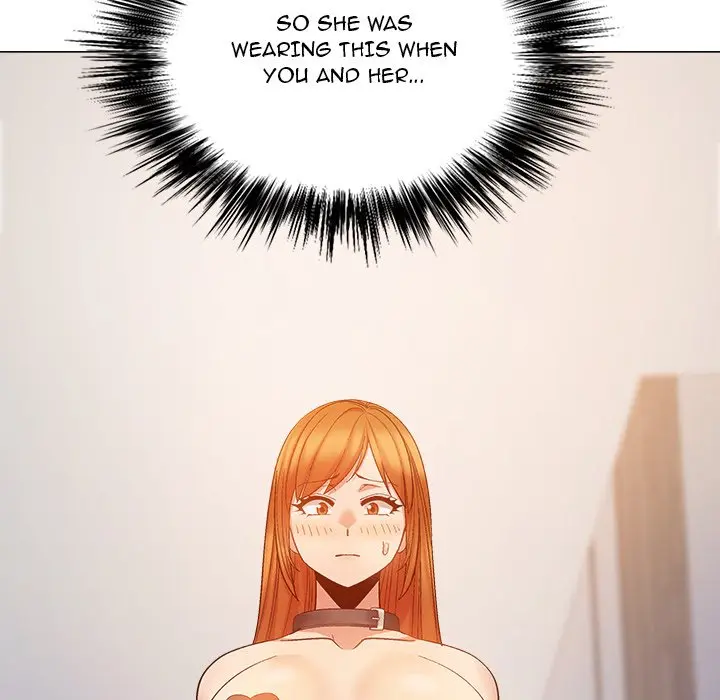 Sergeant Brynn Episode 24 - Page 74