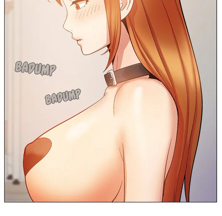 Sergeant Brynn Episode 24 - Page 77