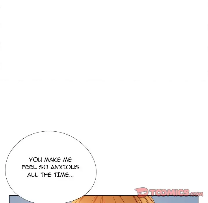Sergeant Brynn Episode 24 - Page 81