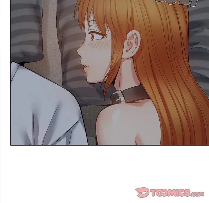 Sergeant Brynn Episode 24 - Page 99
