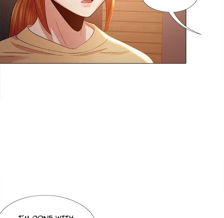 Sergeant Brynn Episode 25 - Page 100