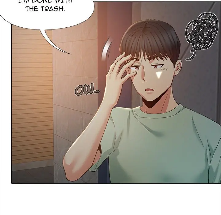 Sergeant Brynn Episode 25 - Page 101