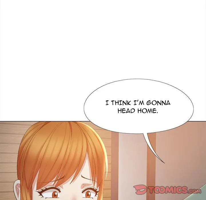 Sergeant Brynn Episode 25 - Page 102