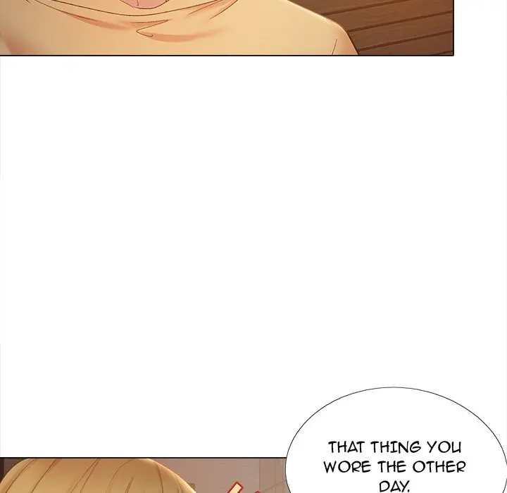 Sergeant Brynn Episode 25 - Page 105