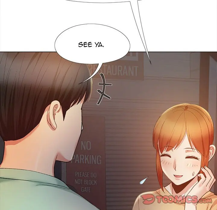 Sergeant Brynn Episode 25 - Page 111