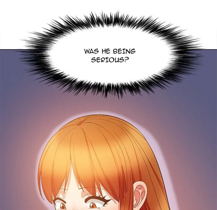 Sergeant Brynn Episode 25 - Page 115