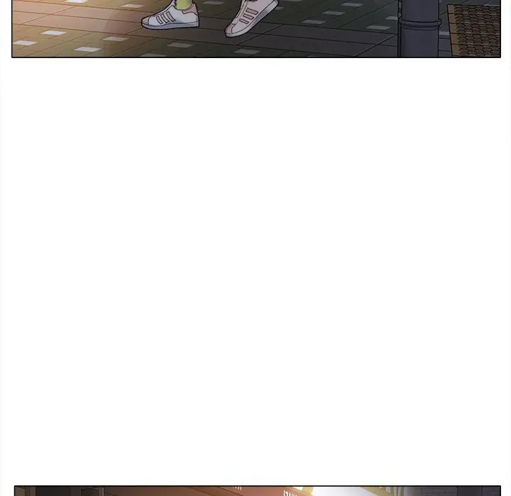 Sergeant Brynn Episode 25 - Page 121