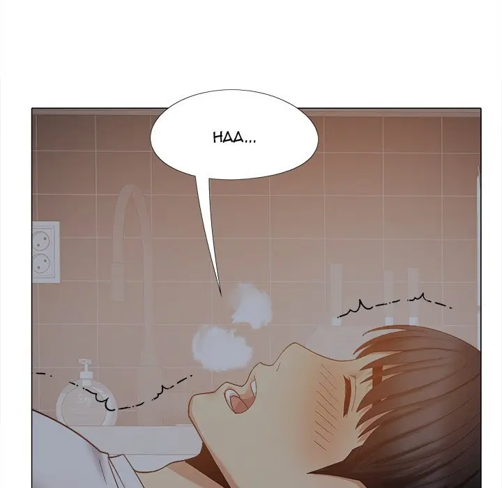 Sergeant Brynn Episode 25 - Page 131
