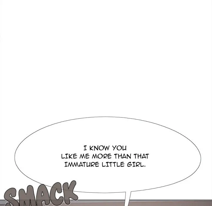 Sergeant Brynn Episode 25 - Page 134