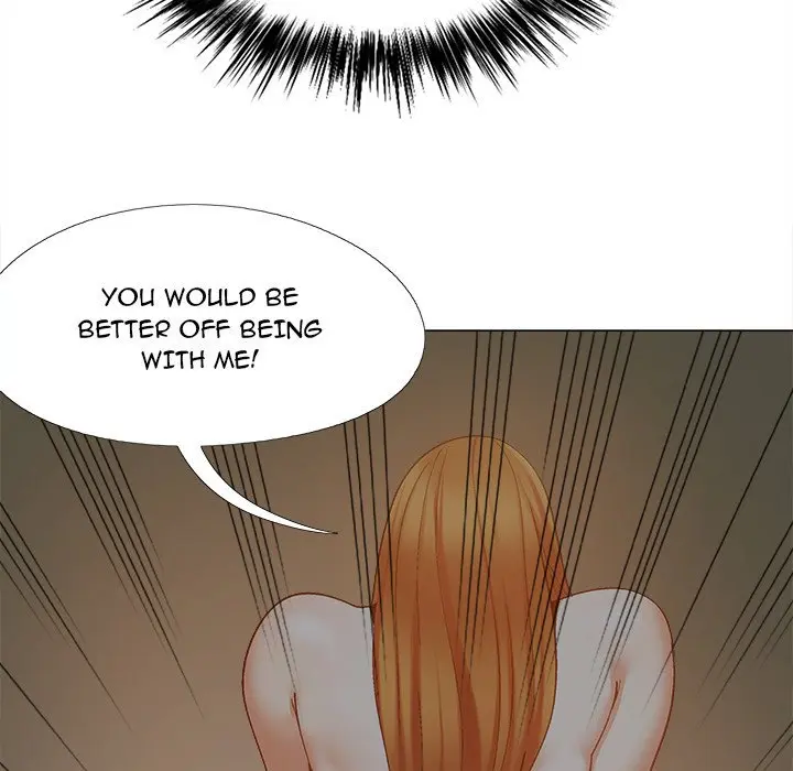 Sergeant Brynn Episode 25 - Page 141