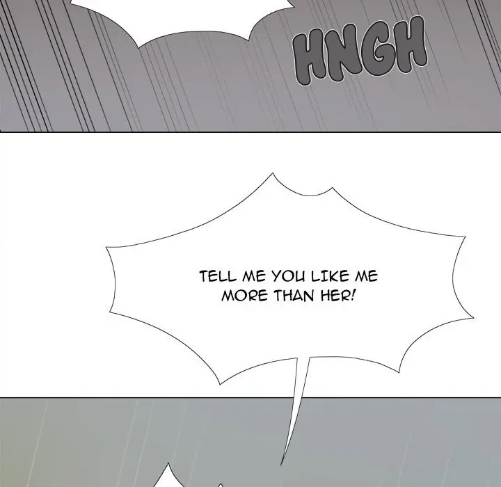 Sergeant Brynn Episode 25 - Page 144