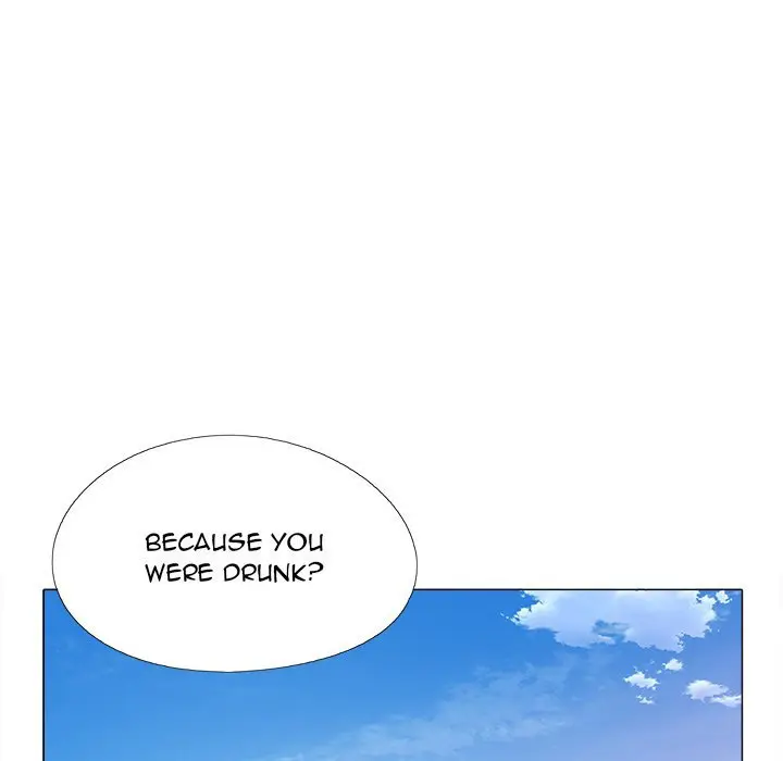Sergeant Brynn Episode 25 - Page 25