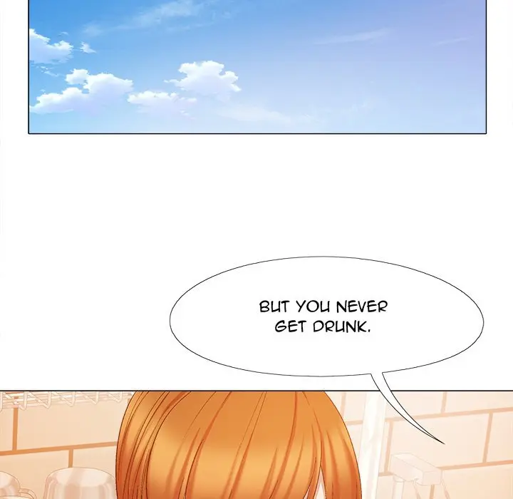 Sergeant Brynn Episode 25 - Page 26