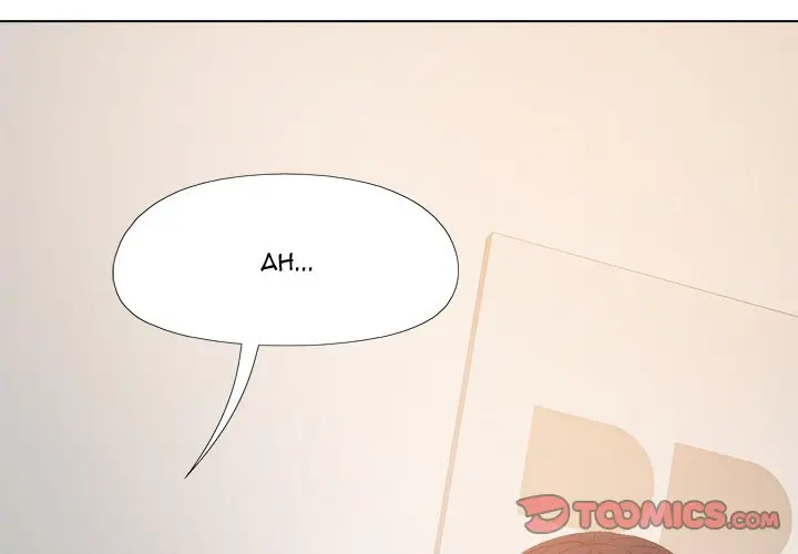Sergeant Brynn Episode 25 - Page 3