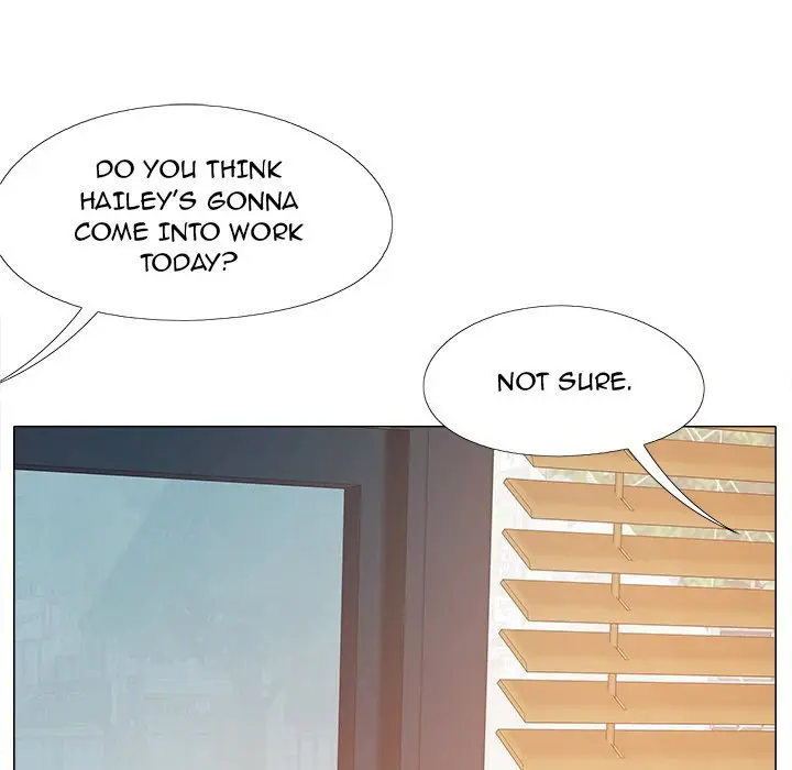 Sergeant Brynn Episode 25 - Page 31