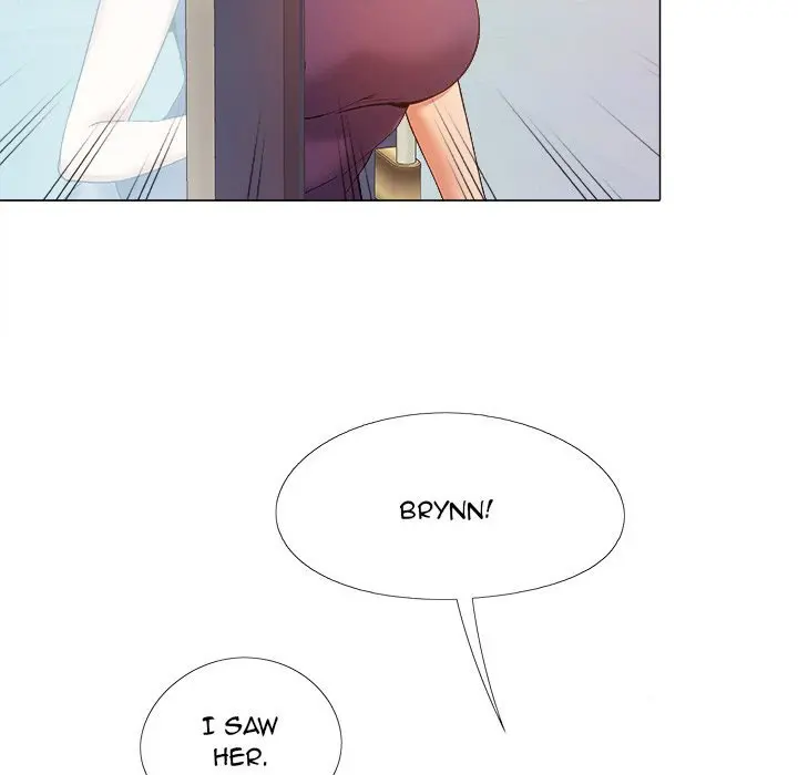 Sergeant Brynn Episode 25 - Page 34