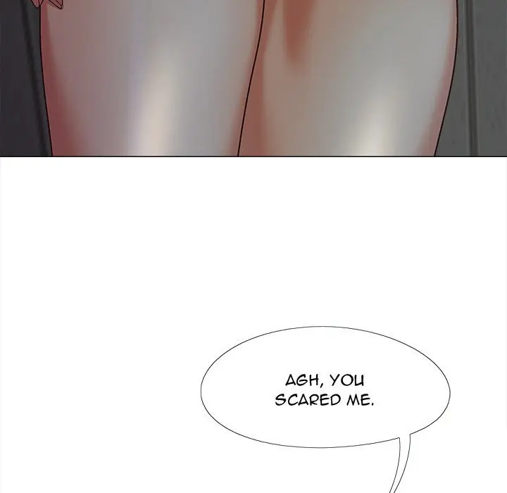 Sergeant Brynn Episode 25 - Page 52