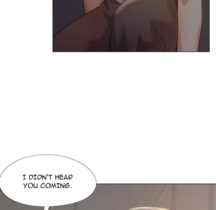 Sergeant Brynn Episode 25 - Page 54