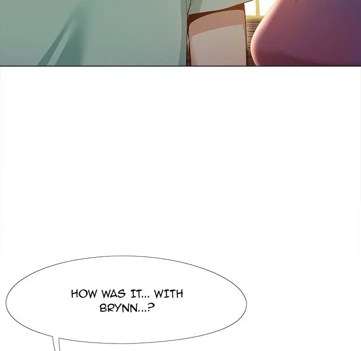 Sergeant Brynn Episode 25 - Page 58