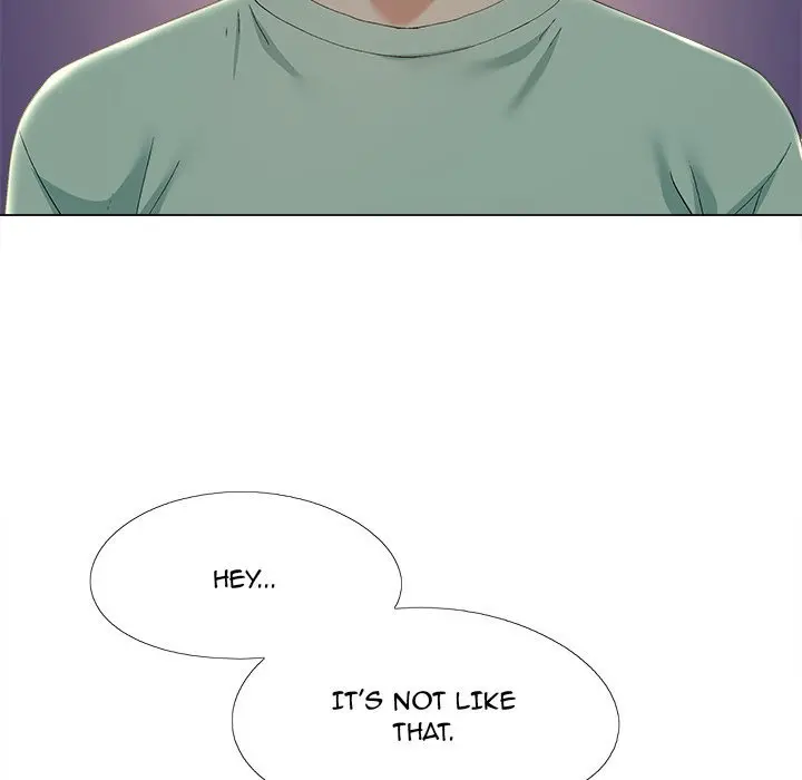Sergeant Brynn Episode 25 - Page 61