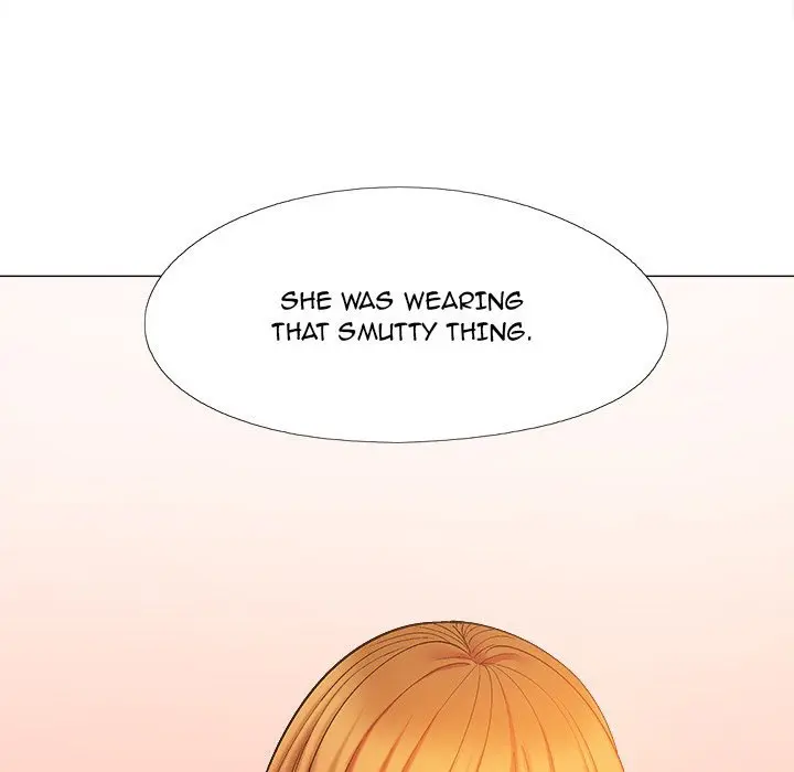 Sergeant Brynn Episode 25 - Page 64