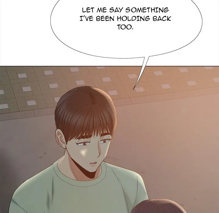 Sergeant Brynn Episode 25 - Page 72