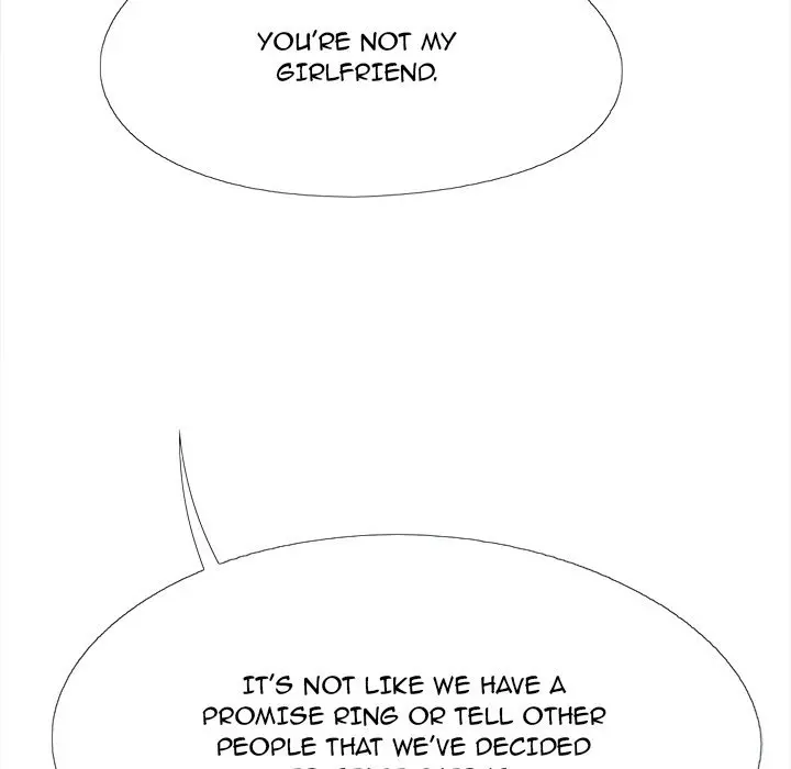 Sergeant Brynn Episode 25 - Page 74