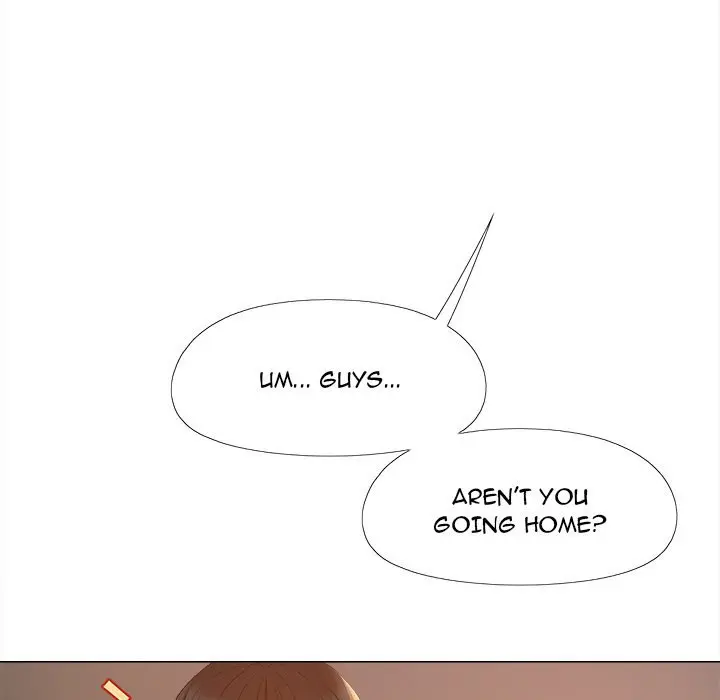 Sergeant Brynn Episode 25 - Page 79