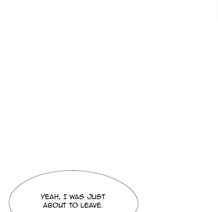 Sergeant Brynn Episode 25 - Page 83