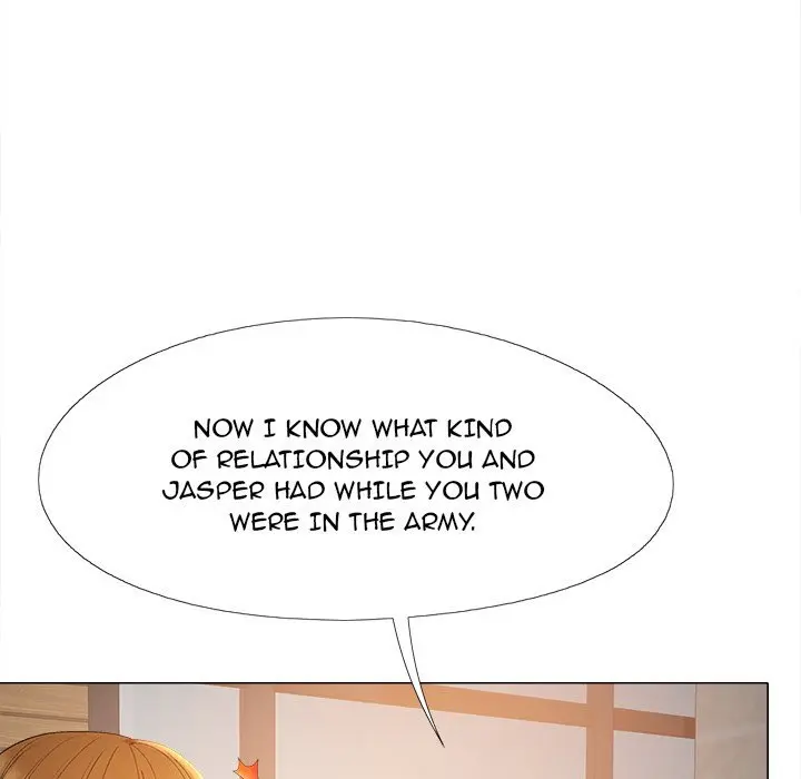 Sergeant Brynn Episode 25 - Page 87