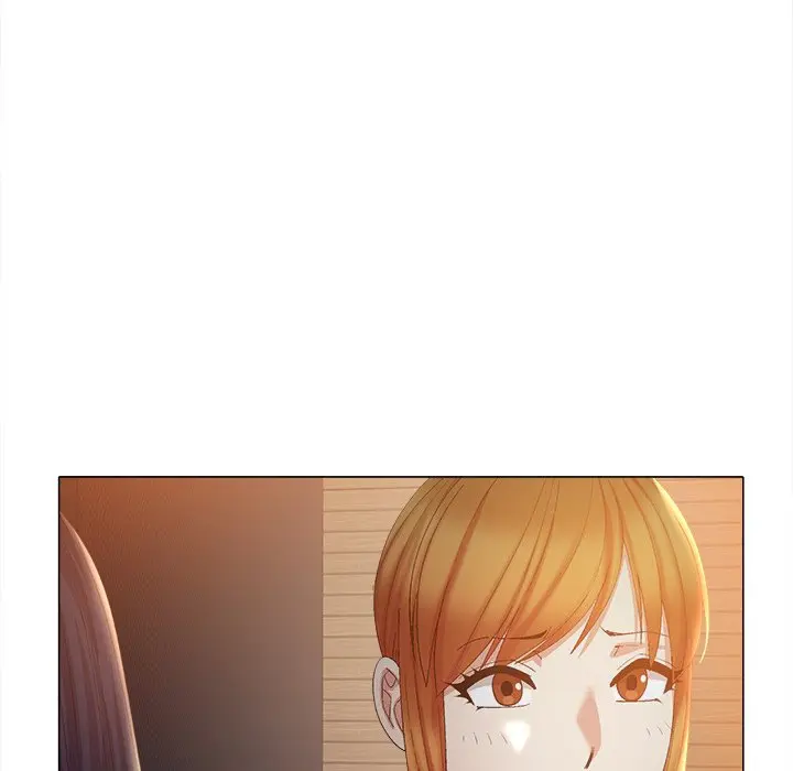 Sergeant Brynn Episode 25 - Page 89