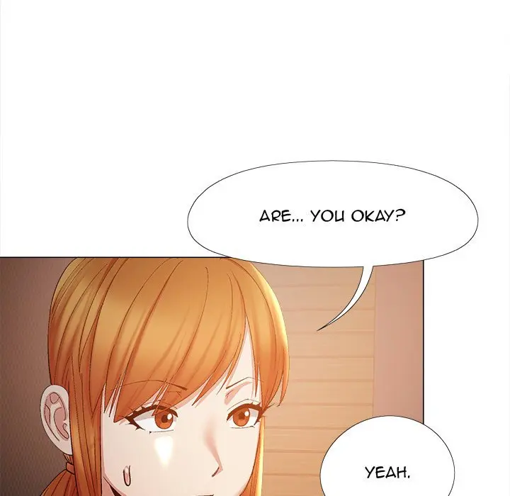 Sergeant Brynn Episode 25 - Page 99