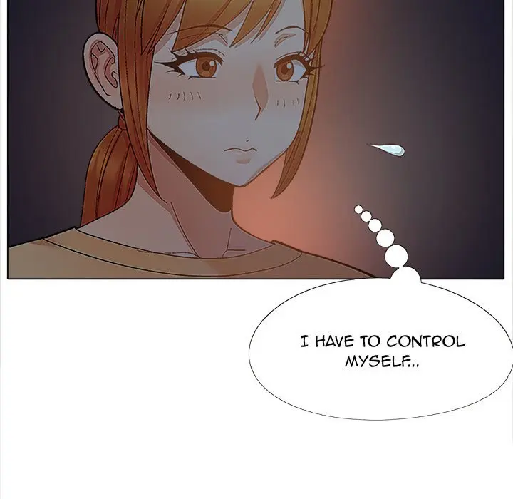 Sergeant Brynn Episode 26 - Page 10