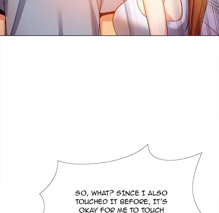 Sergeant Brynn Episode 26 - Page 100