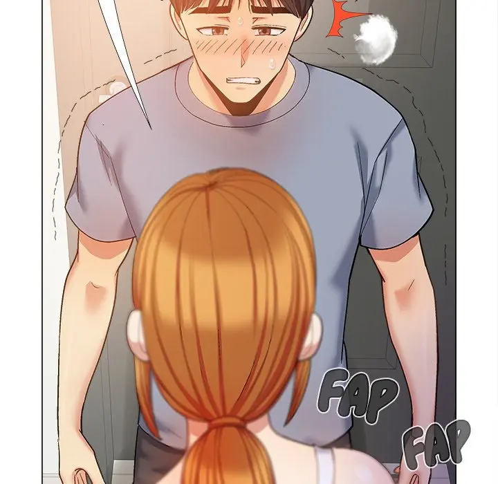Sergeant Brynn Episode 26 - Page 106