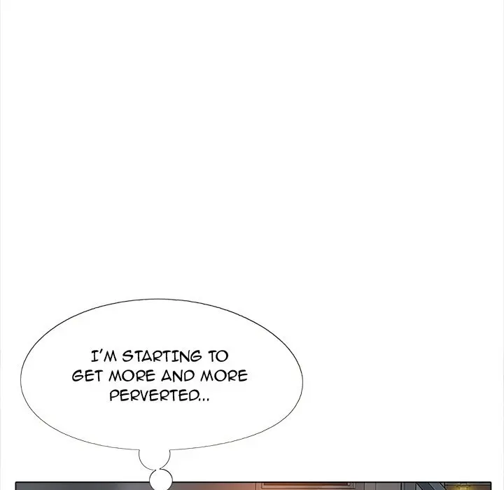 Sergeant Brynn Episode 26 - Page 11