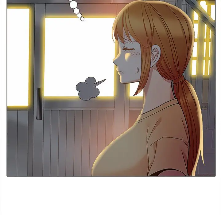 Sergeant Brynn Episode 26 - Page 12