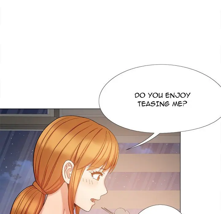 Sergeant Brynn Episode 26 - Page 120
