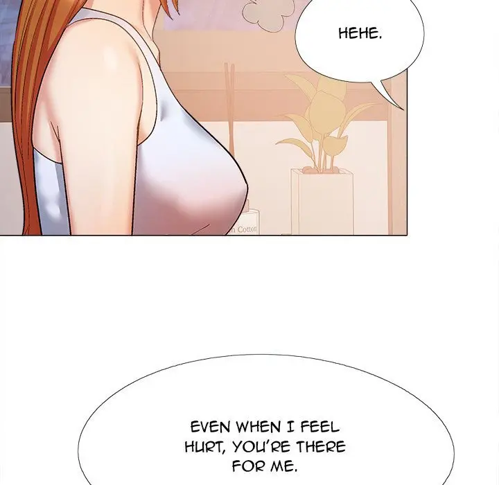 Sergeant Brynn Episode 26 - Page 121